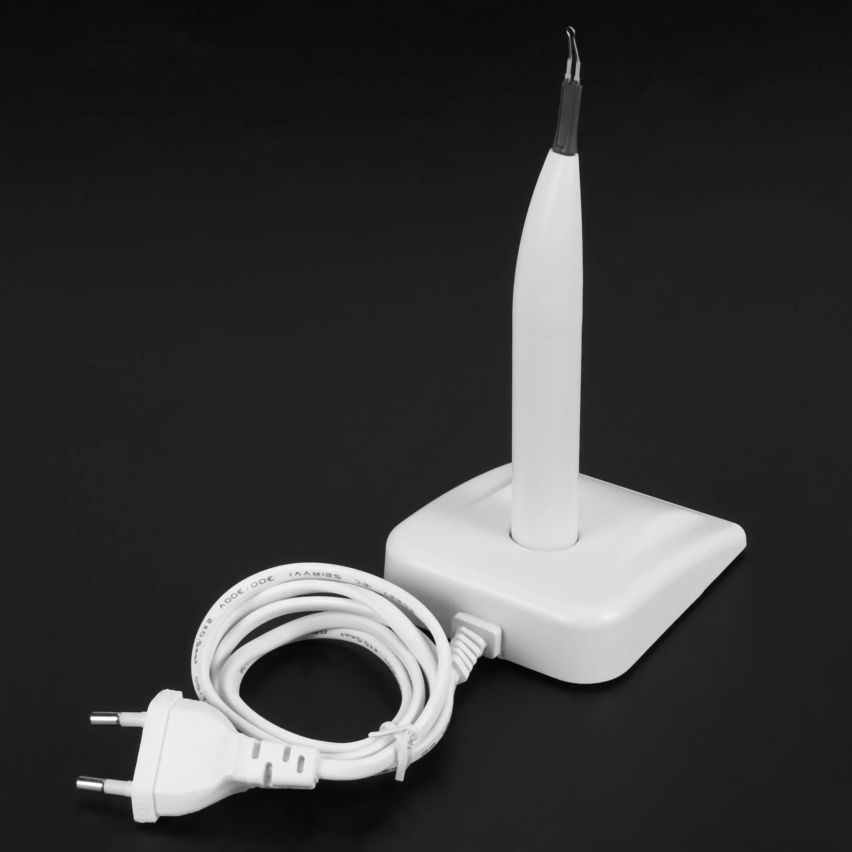 THIVN-2X Gutta Perc…