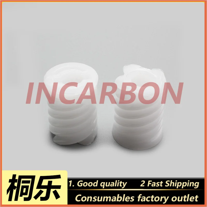 

Fuji laser color expander accessories FUJI 330/340/350/355/375 helical gear 34B7499883