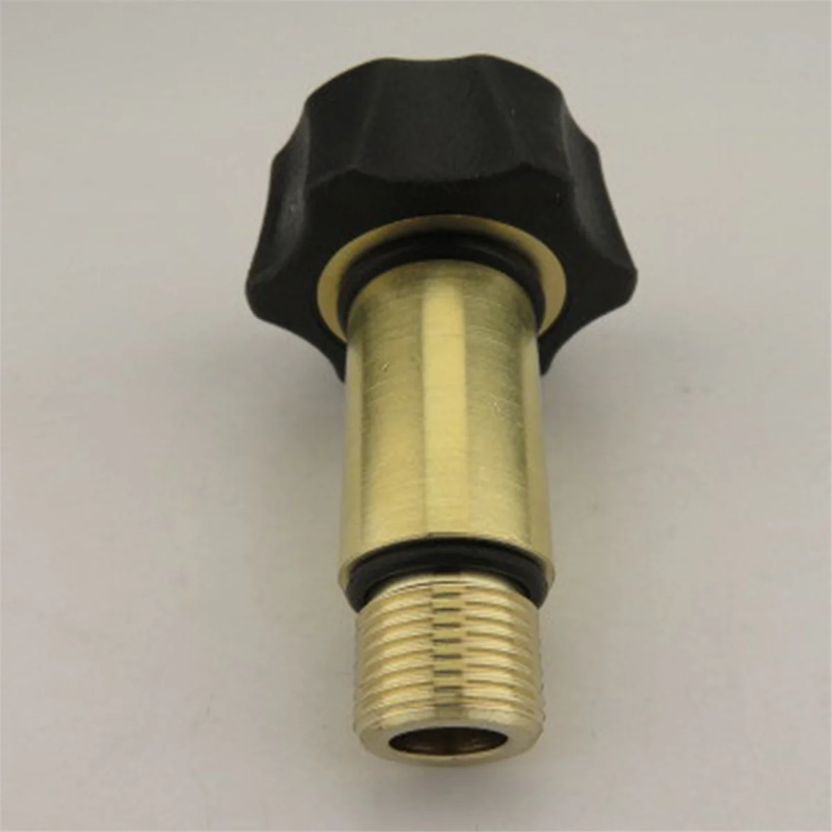 Y31A 7110166 Pressure Washer Pumps Water Inlet Replacement Fitting for Pressure Washer Pumps Models 510020, 520004