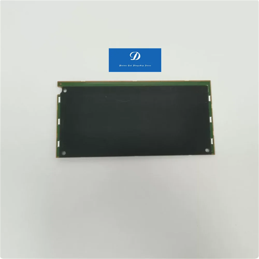 FOR Dell Alienware M17X M15 M17 R4 R5 M18X R1 Black Touchpad with Cable 0HKX75 045V5H