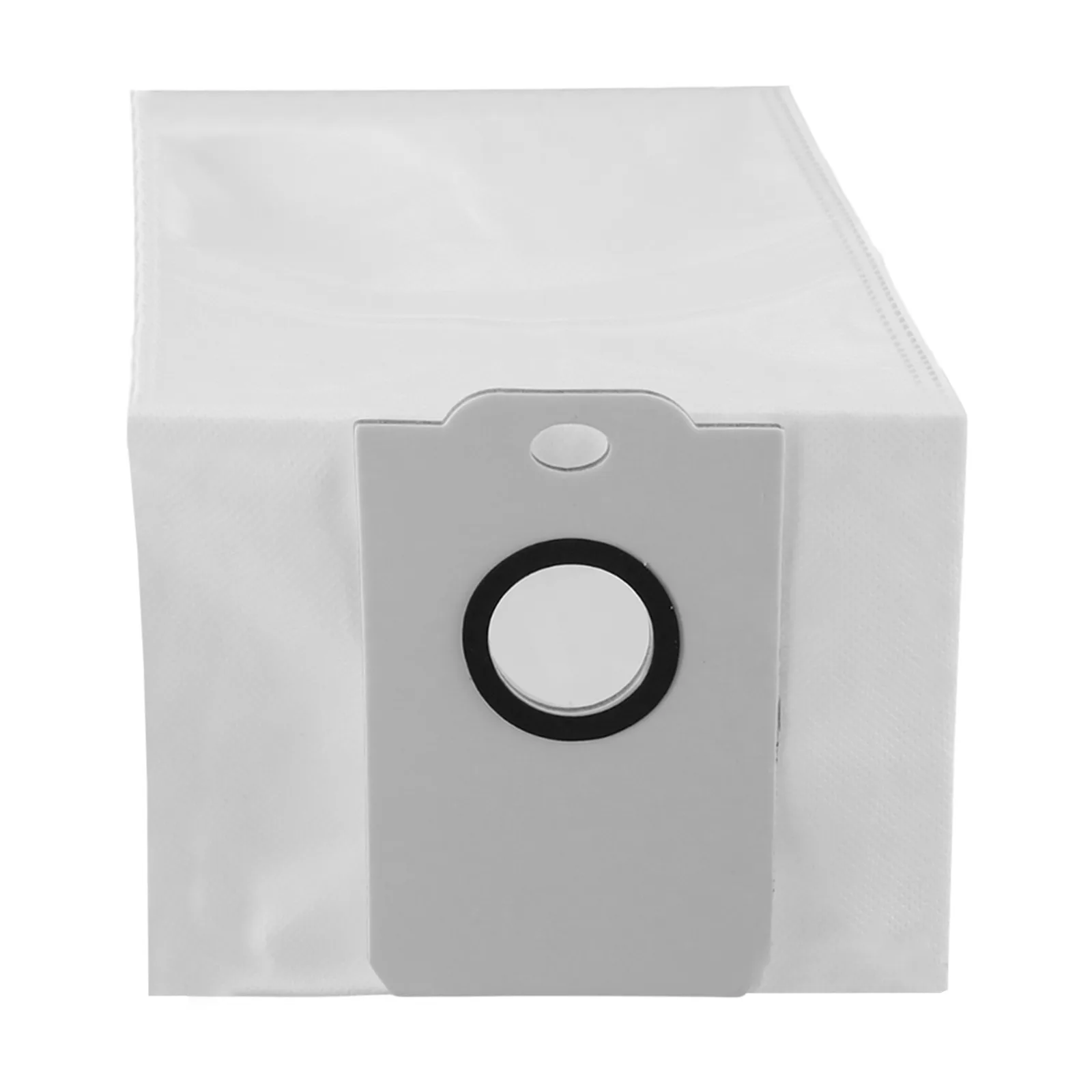 Para soluciones de recolección de polvo compatibles con Conga Alta eficiencia en capturar partículas finas Tamaños del paquete disponibles