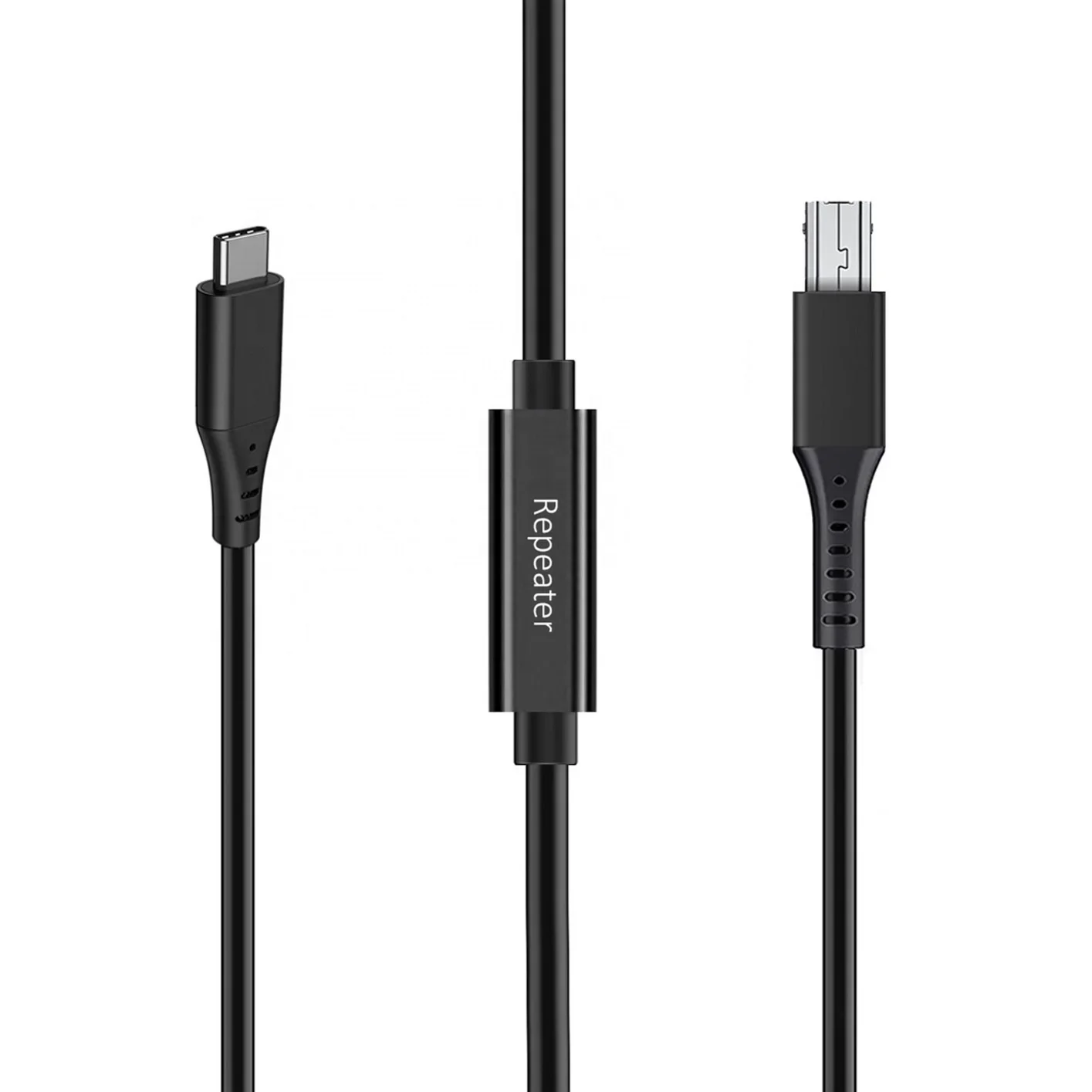 5m 10m USB C to USB C Cable for Power Delivery,Fast Transfer and Connection Between Camera and Computer cable for camera