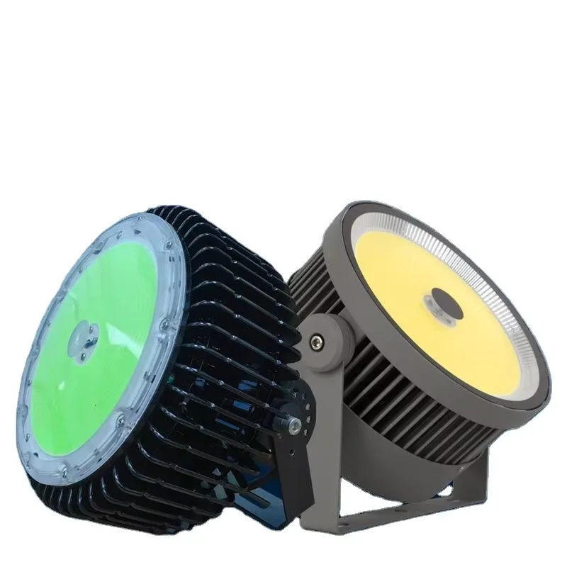 

Светодиодный водонепроницаемый светильник для подводной рыбалки 800 Вт, лампа для подводной рыбалки, зеленая уличная лампа для рыбалки