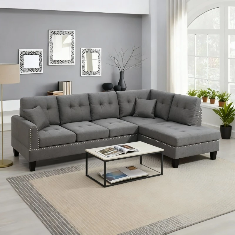 

Living Rooms Sofas Chaise Longue Modern Arm Chairs Living Room Armchairs Lazy Chair Air Sofa Compressed Folding Sofa Bed Couch