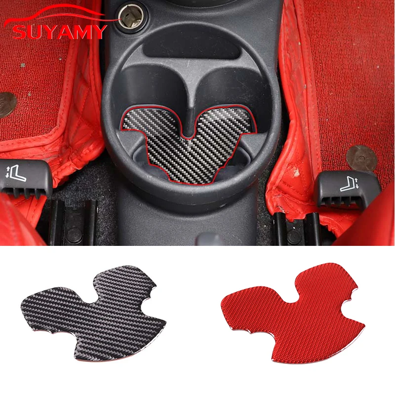 For 2011-2019 Fiat …