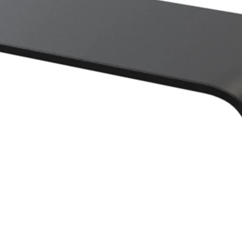 

For Yamaha T7 TENERE 700 XTZ700 TENERE T5-5754 Aluminium Motorcycle Accessories TFT Anti-Theft Guard With Sun Visor