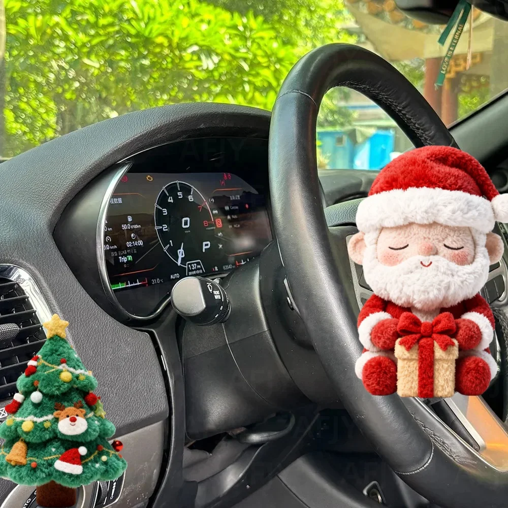 12.3 inch For Dodge Durango 2008 2009 2010-2021 LCD Dashboard Car Digital Cluster Instrument Speedometer Virtual Cockpit Carplay