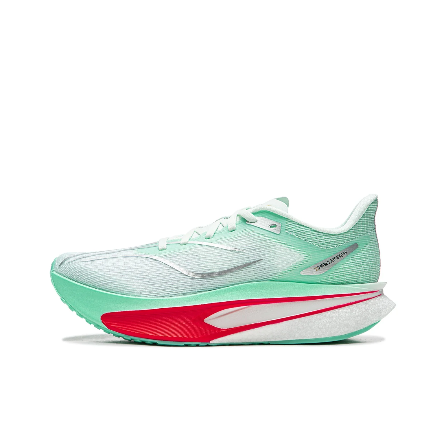 chaussures-de-course-decontractees-basses-li-ning-feidian-6-challenger-amortissantes-antiderapantes-resistantes-a-l'abrasion-legeres-armw004-42