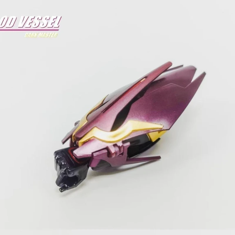 在庫あり 変身2.0 VER NEW APC ToysAPC ダークマスター TFP MG タンク メガタンク アクションフィギュア ロボット玩具