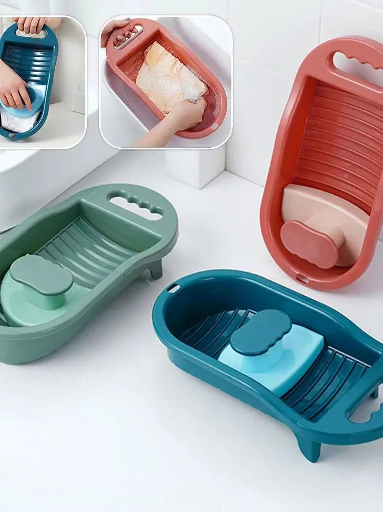 tabla-de-lavar-multiusos-han-accesorios-de-ropa-paquete-de-materiales-para-tejer-diy-de-china