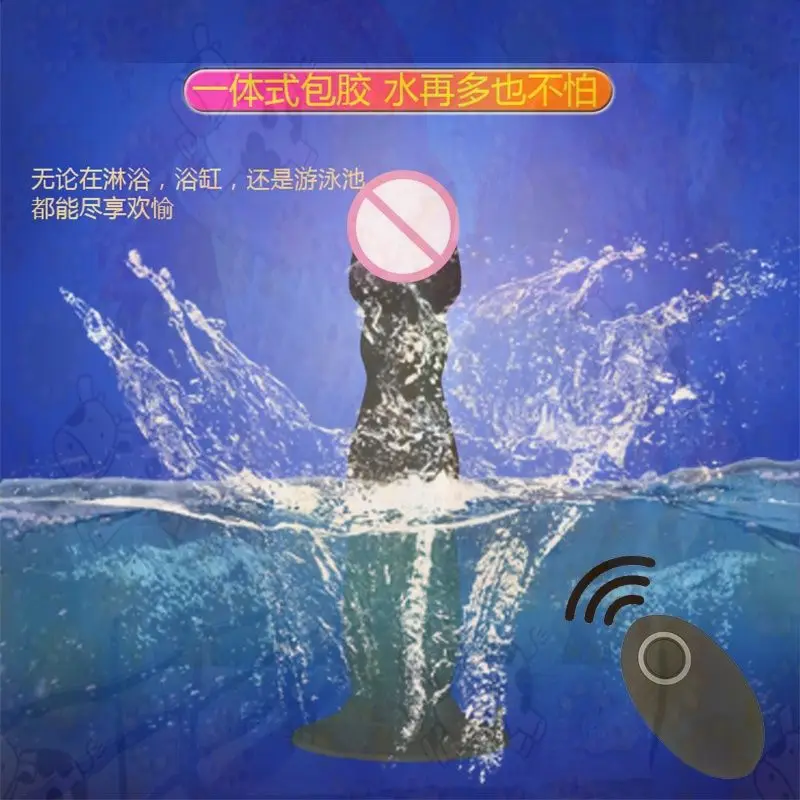 الثدي الملابس الداخلية النساء التوصيل التناسلي حوليات امرأة Vajinas Butplug القضيب جهاز هزاز جنسي سيليكوني للرجال بقعة الروبوتات الرغبة اللاتكس الذهب