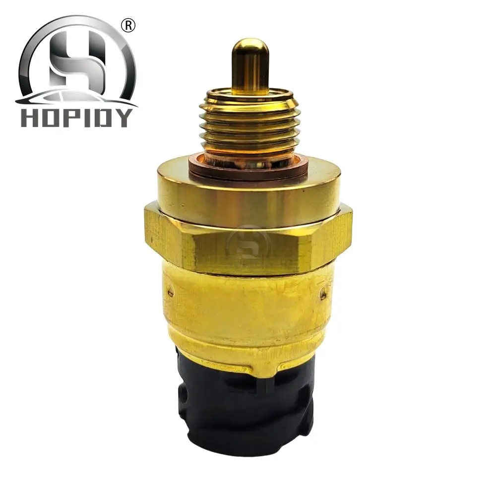 Dd 1673078 Use For … - image