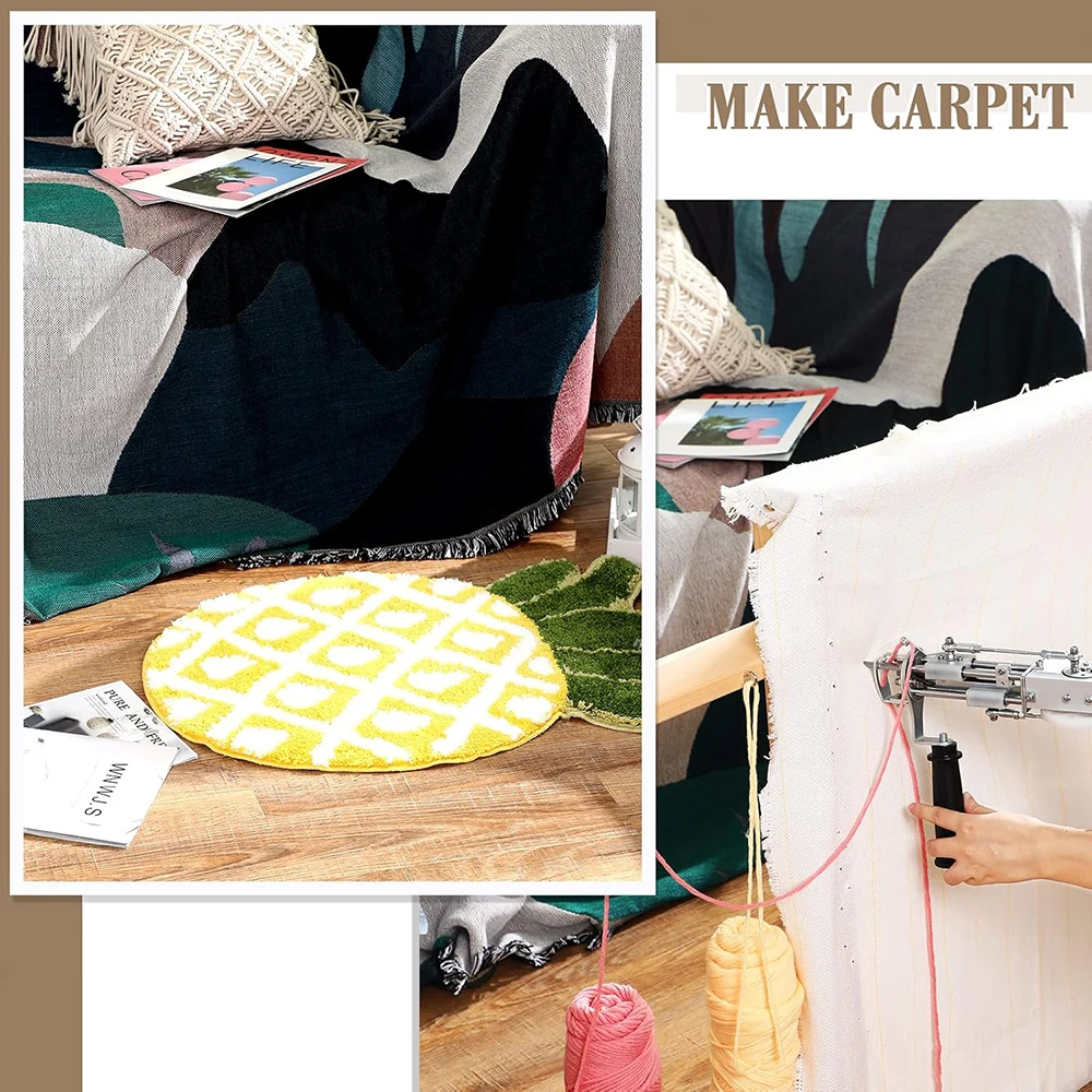 Thumbnail 4 - #21 Tapestries Comparison Guide