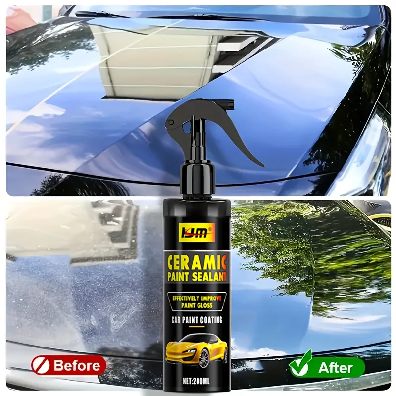 Kjm Quick Ceramic S… - image