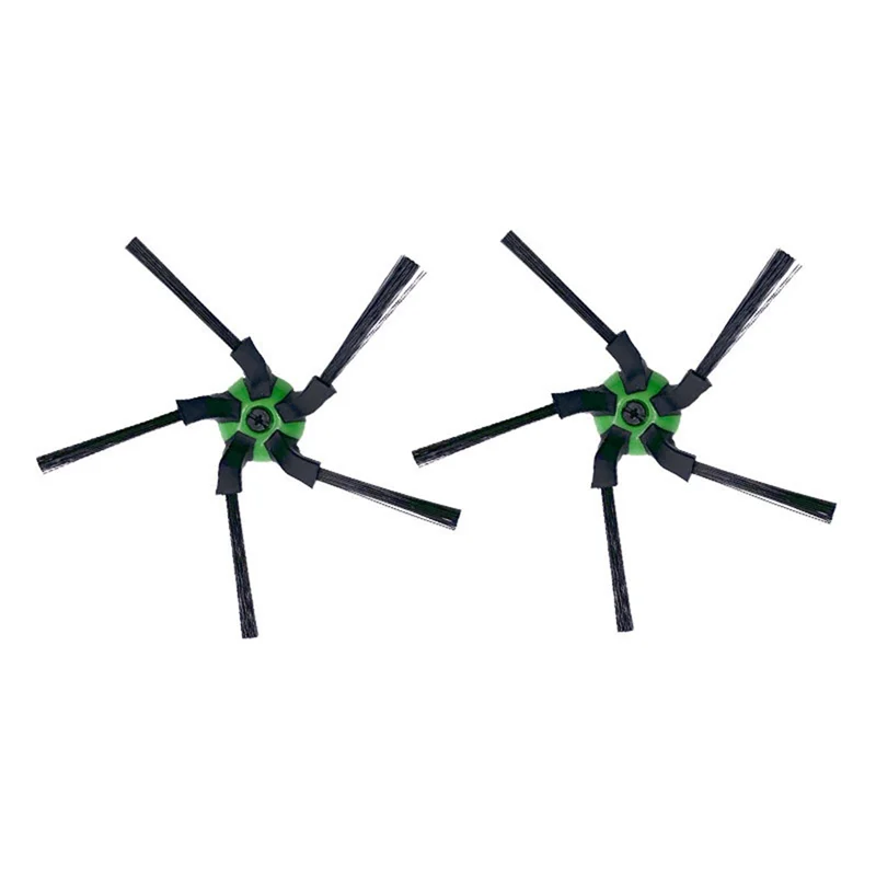 ตัวกรอง Hepa และแปรงด้านข้างและถุงเก็บฝุ่นอะไหล่สําหรับ Irobot Roomba S Series S9 S9 + เครื่องดูดฝุ่น Parts-Y48A