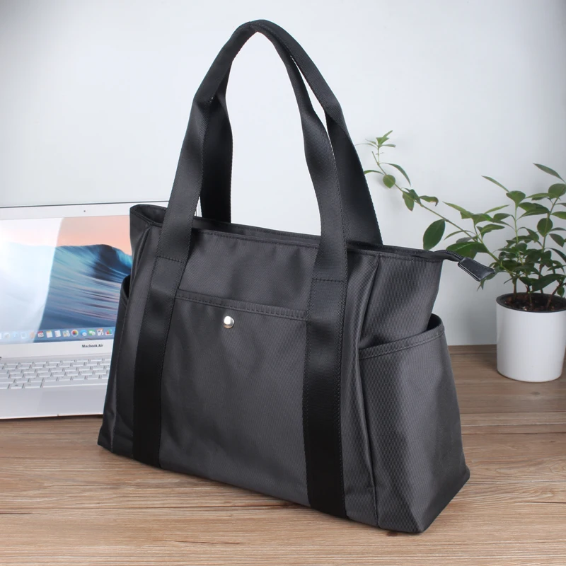 borsa-tote-casual-di-lusso-borsa-unisex-di-fascia-alta-di-grande-capacita-borsa-a-tracolla-in-tessuto-oxford-di-moda-borsa-per-la-spesa-per-pendolari
