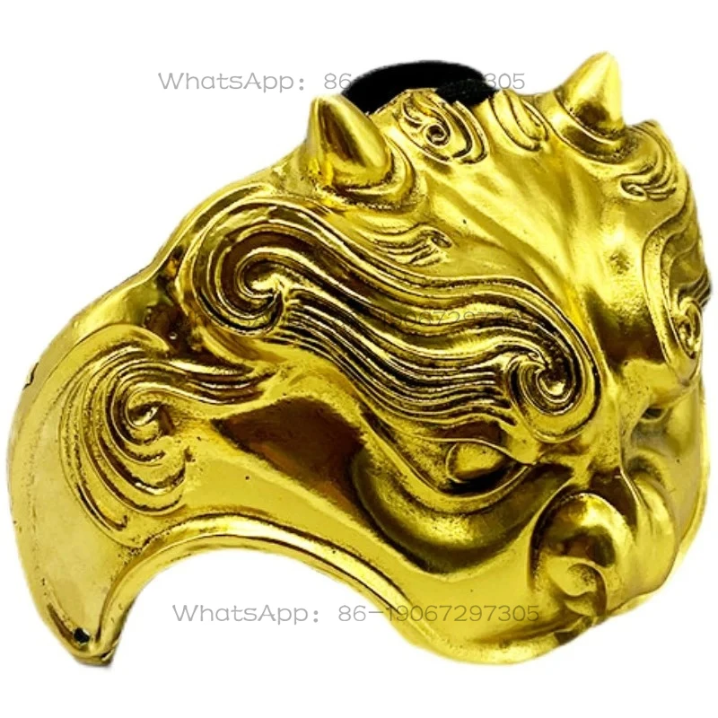 

Открытый плечо, живот, талия, золото, серебро, медь, черный, аксессуары для изготовления доспехов