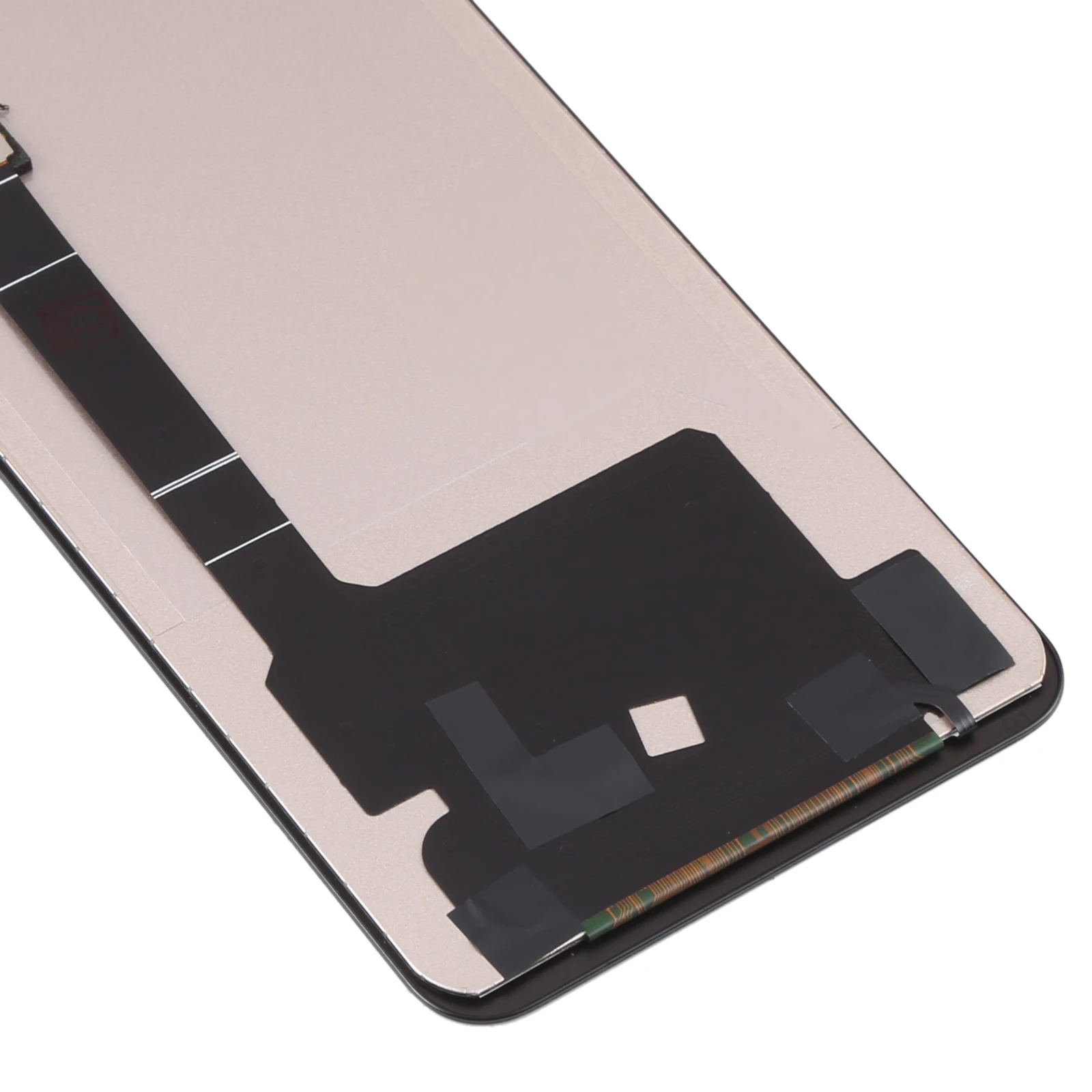 TFT Material LCD Screen for vivo S9/S10/S10 Pro/S12/V23 5G V2130 V2121A V2162A V2072A and Digitizer Full Assembly