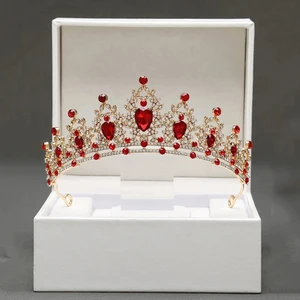 10 principais vendas coroa europeia - №10