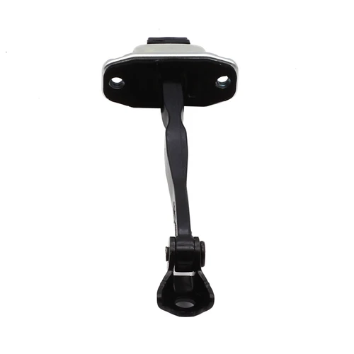 Imagen 2 del producto Limitador de correa de bisagra de tope de brazo de control de puerta de coche, delantero, trasero, izquierdo y derecho para Suzuki Vitara SX4 s-cross 2014-2020 8181056P00