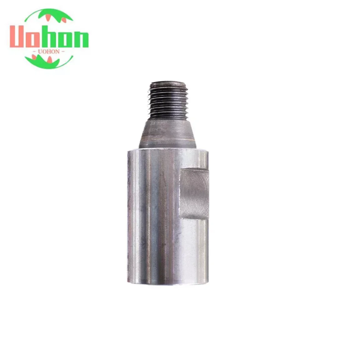 

Conversion variable thread connector M32-M22 1 1/4UNC 1/2-20UNF core drill pipe connections thread coupling exchange adapter