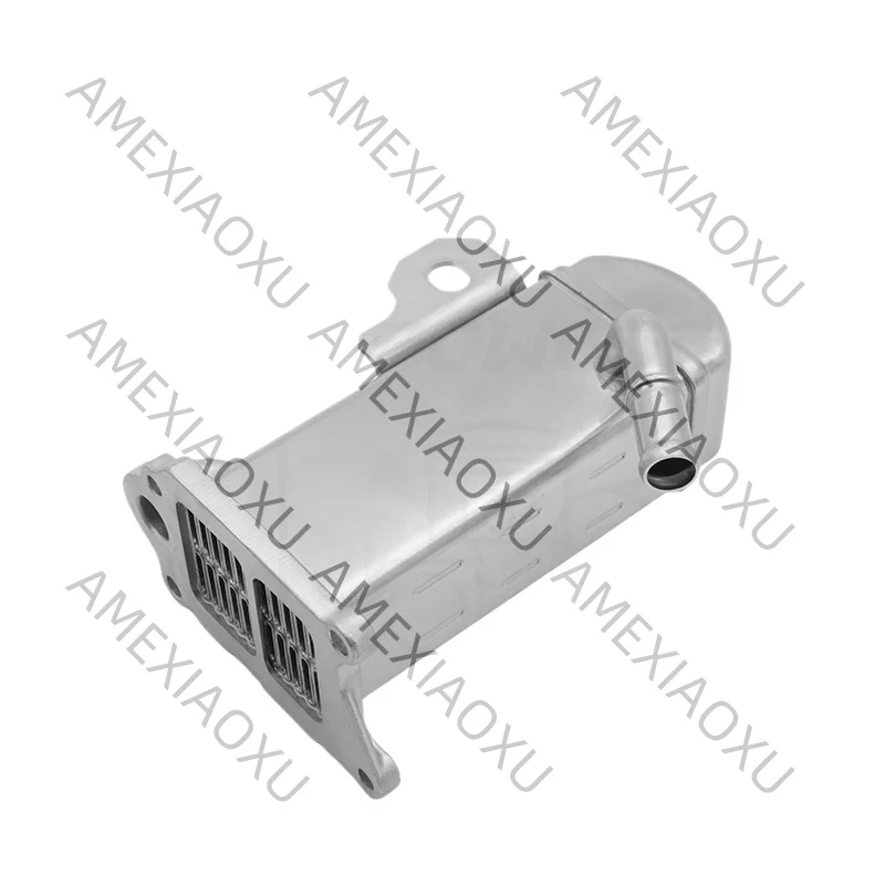 9678257280 for Ford Peugeot Citroen 2.0HDI automotive exhaust gas recirculation valve AMEXIAOXU