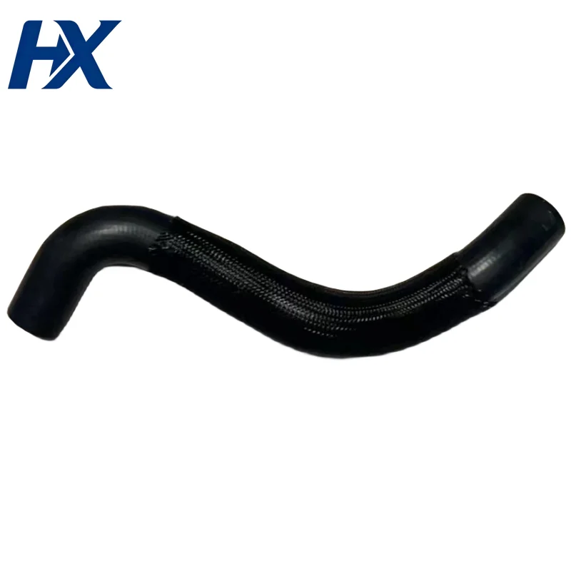 

84129280 Radiator Hose For Chevrolet Equinox 2017-2022