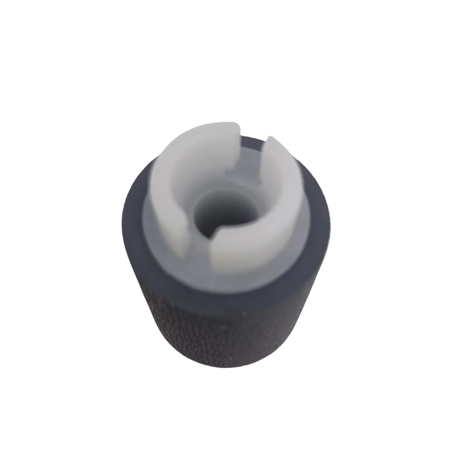 

Pickup Roller Fits For Canon 1018 1024 1022 1019J 1019 1025 1023