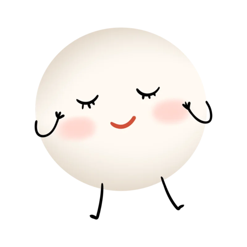 

4Pcs Metal Brake Discs Calipers for 1/10 RC Crawler Car TRX4 Defender Bronco G500 TRX6 G63 Upgrade Parts