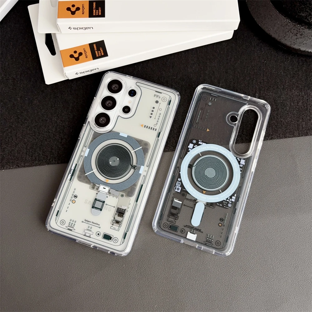 #61 Best Rated Samsung Galaxy S23 Ultra Cases to Buy in 2026