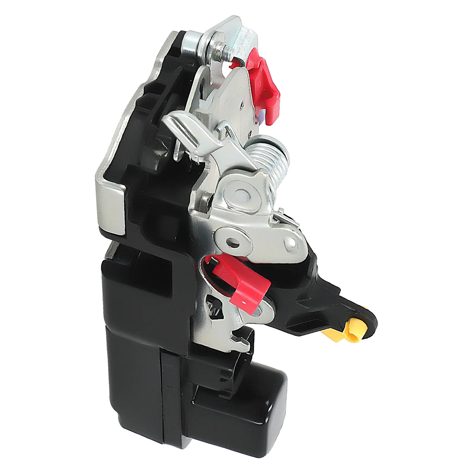 

Door Lock Actuator Front Right for Dodge Caravan/Grand Caravan w/Keyhole