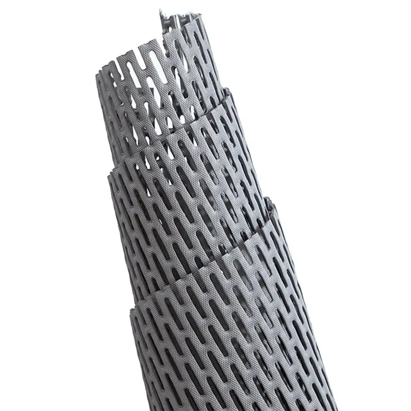 

RMWIN-Household Bathroom Non-Slip Mat Anti-Slip Floor Mat Waterproof Foot Mat Hollowed-Out Mat For Showering, Toilets And Bathro