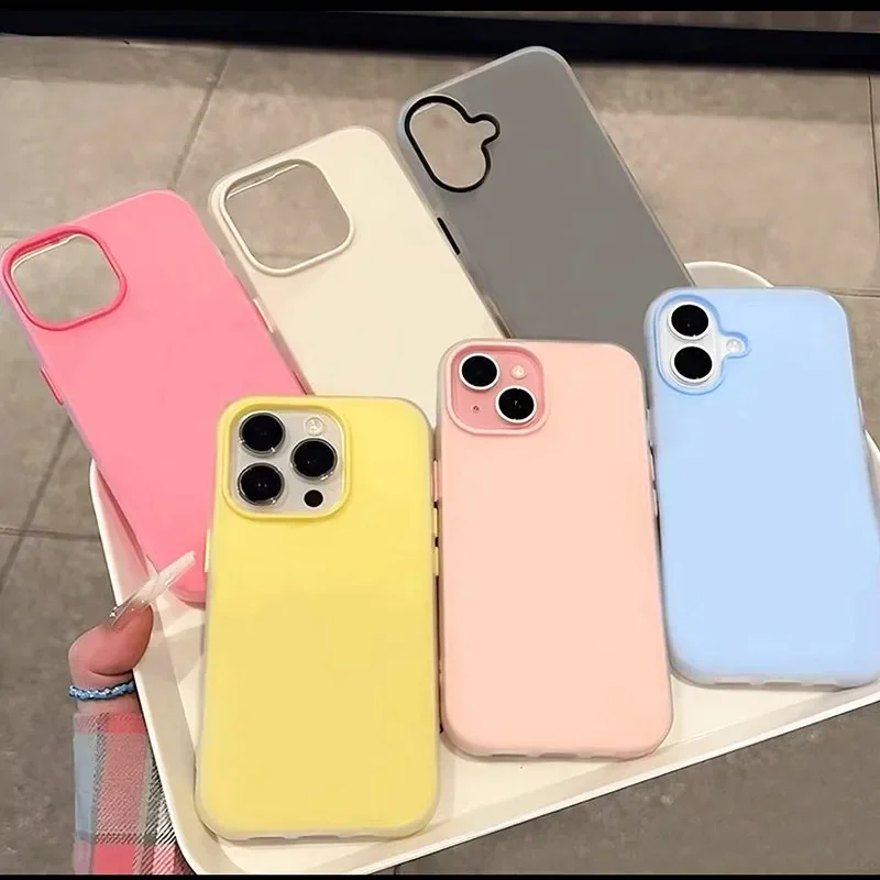 2 In 1 Candy Jelly …