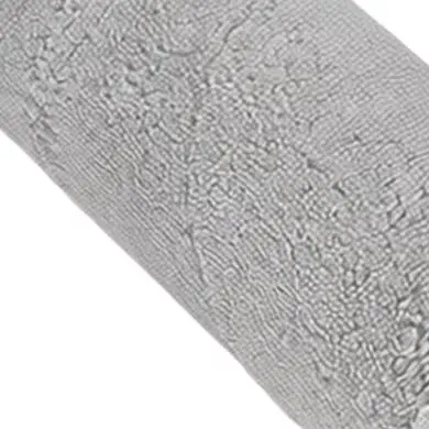 Roller Mop Pad 266mm for x 52mm for Narwal For Xiaoyao 003 Ultra Robot Vacuum Mopping Module Replacement Accessory