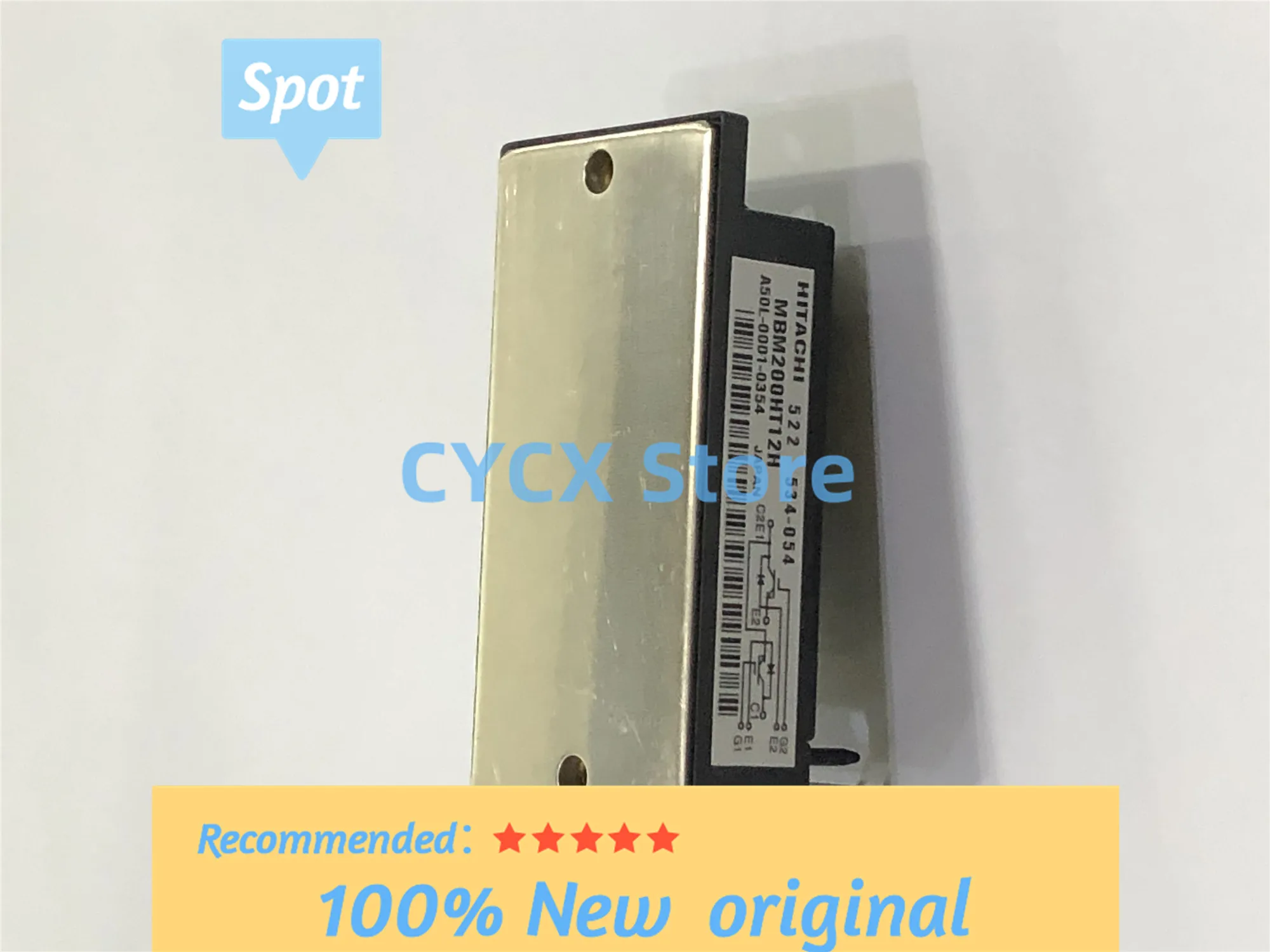

2MBI300TA-060A-01 2MBI300TA-060 2MBI300TC-060 2MBI300TC-060-01 A50L-0001-0404 New and original MODULE