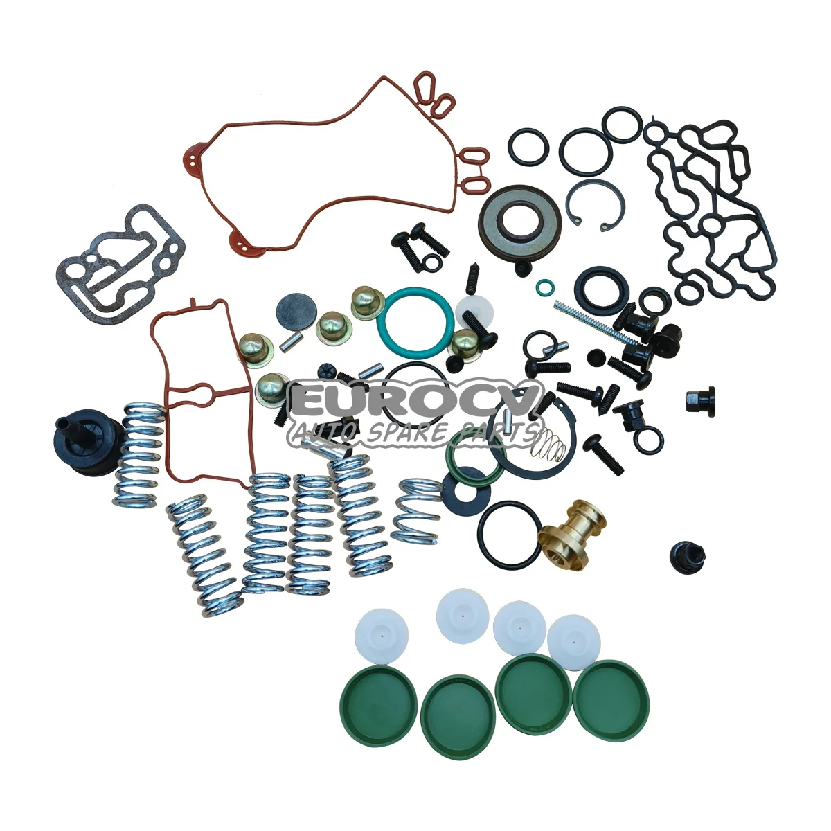 

European Truck Parts SCE 2308777-2 APS Repair Kit
