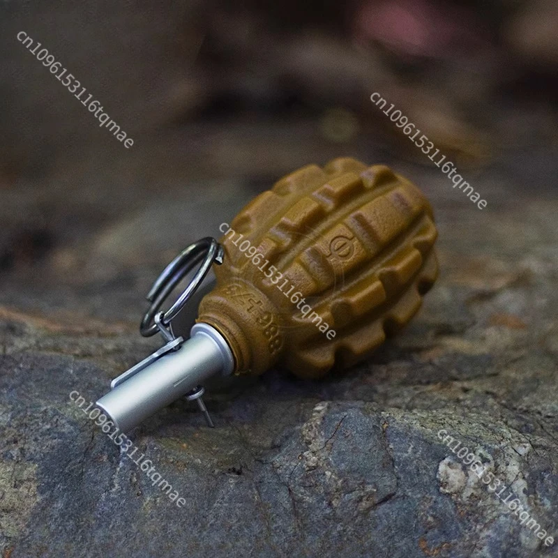 1 قطعة نسخة بلاستيكية F1 صفراء نموذج مجموعة ثابتة لا وظيفة علبة الإيدز الحرف اليدوية فيلم التلفزيون الدعائم #3