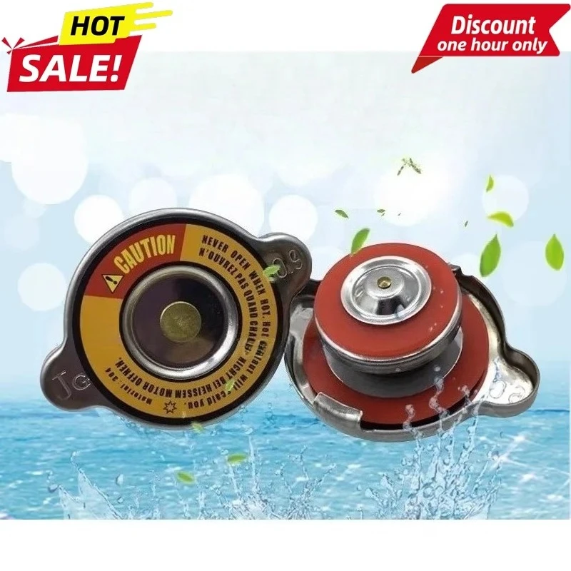 Excavator Parts for PC30 40 56-7 Excavator High Quality Small Tank Cover