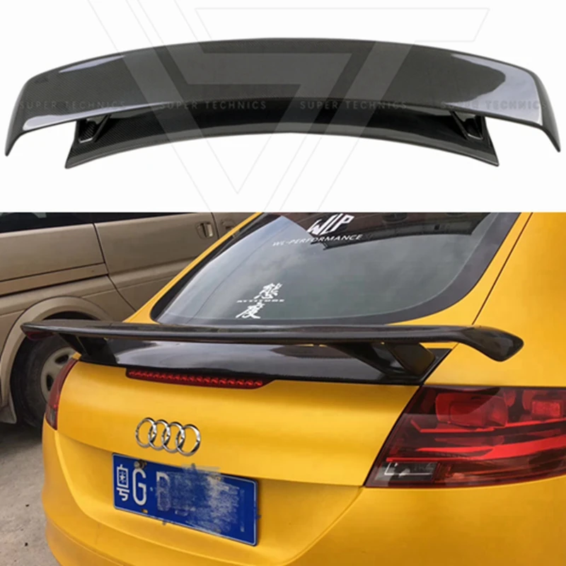 Carbon Fiber/Frp Re…