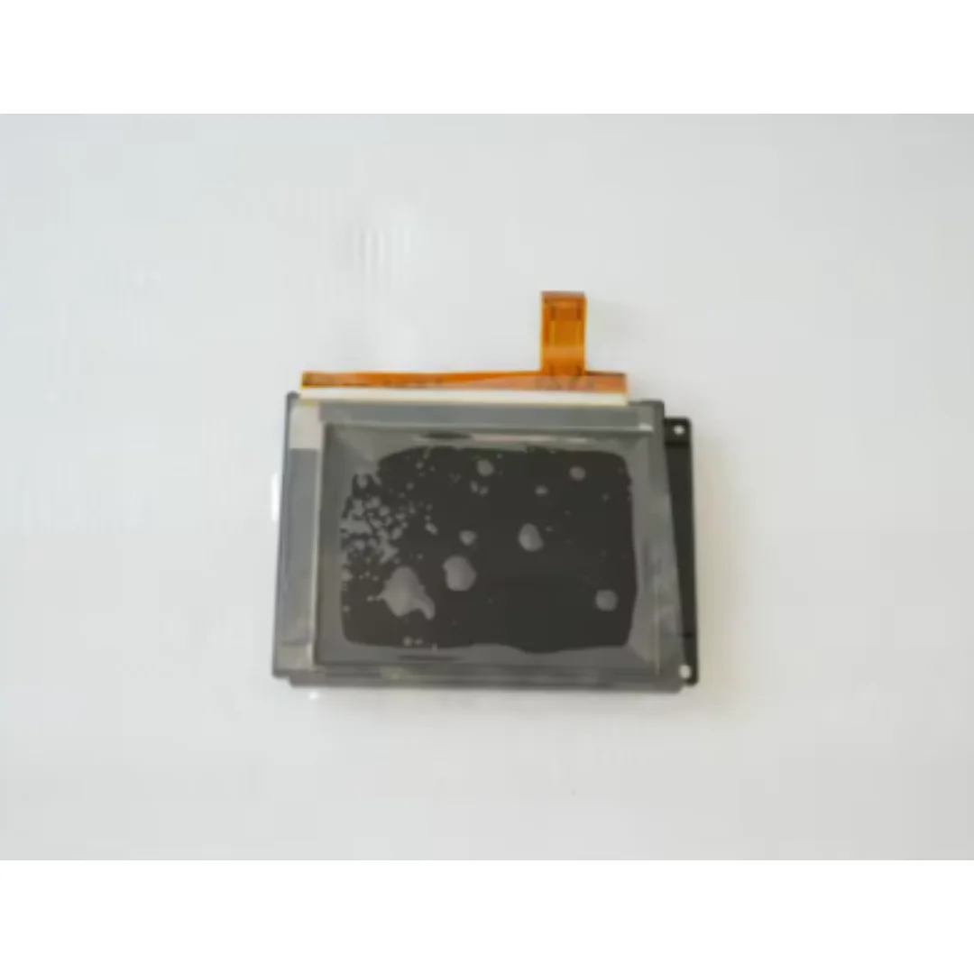 Pannello di visualizzazione dello schermo LCD KG038QVOBN-G00