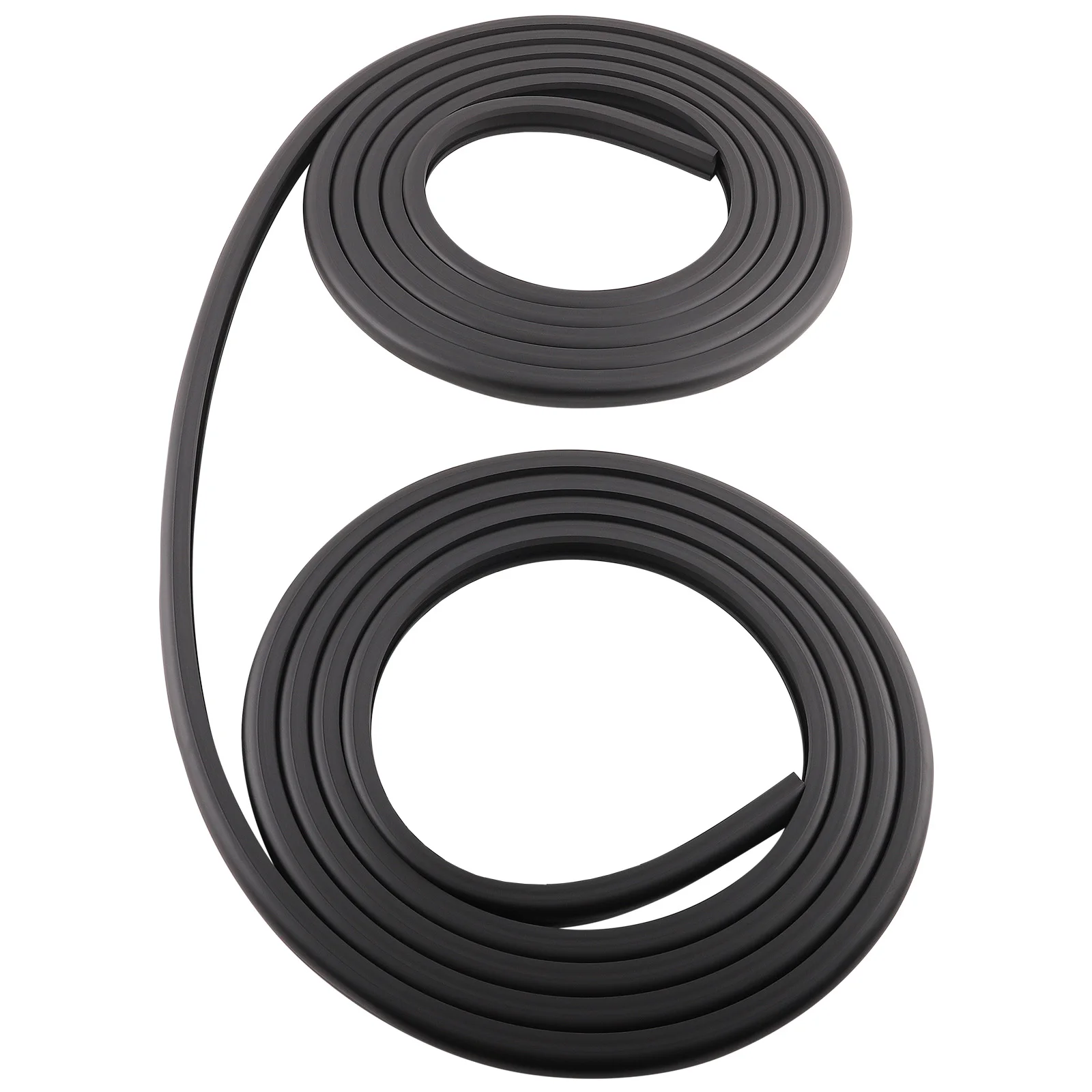 Rv D Seal Wiper Wea…