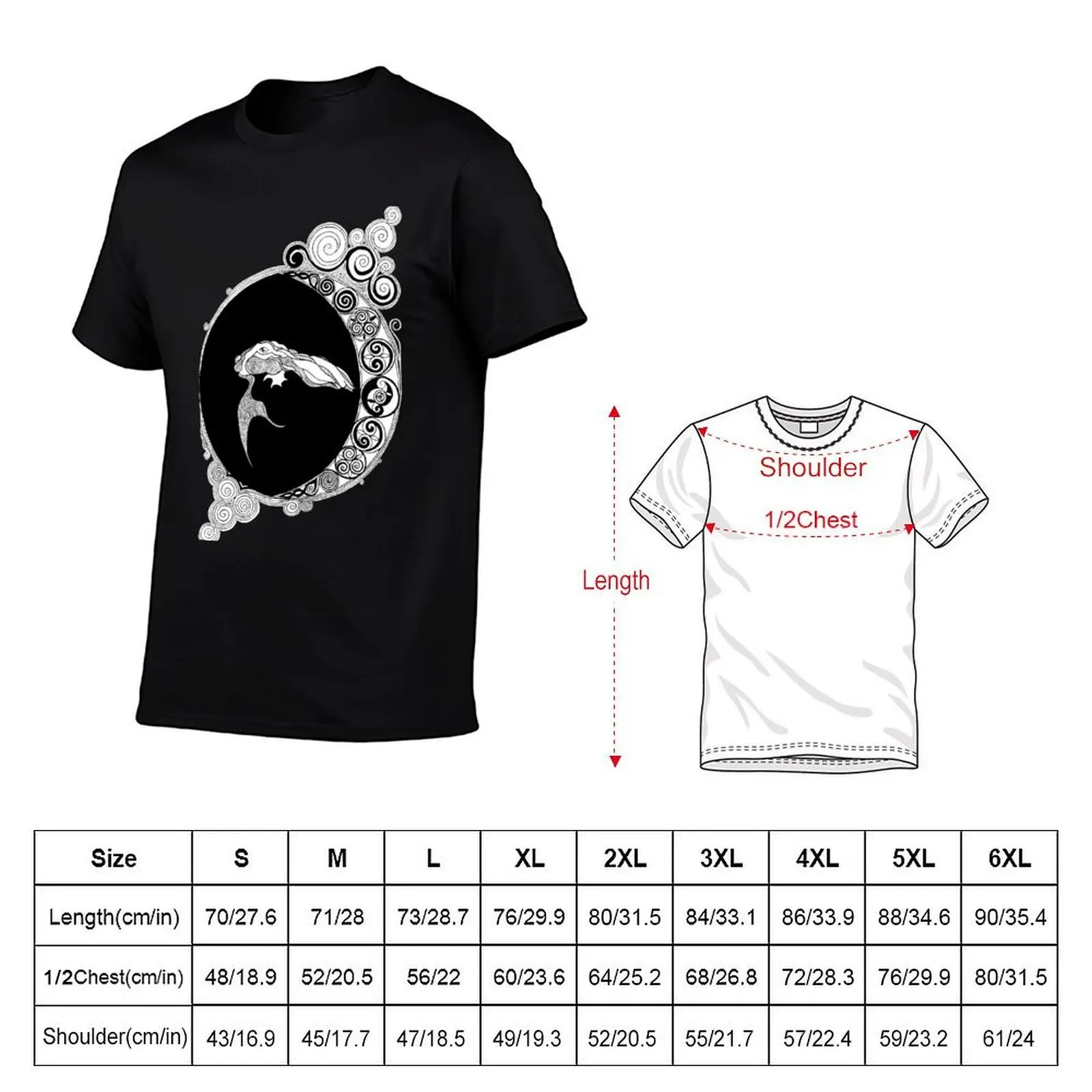 هير تي شيرت رجل تي شيرت القطن الثقيل رجل تي شيرت للرجال تي شيرت