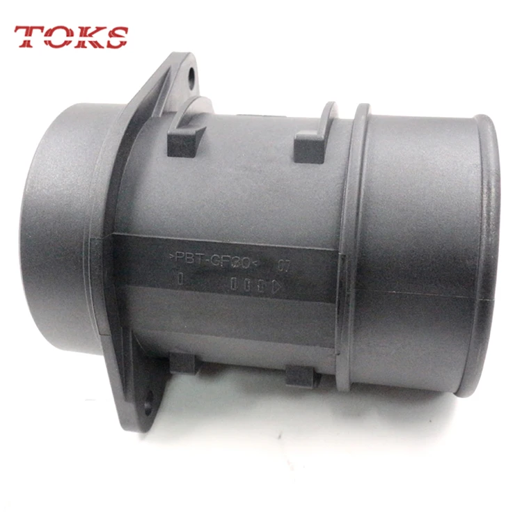 5WK97007 5WK9 7007 9007Z 8200 358 901 Mass Air Flow Meter MAF Sensor For RENAULT GRAND MODUS CLIO LAGUNA III 1.5 dCi 1.5dCi K9K