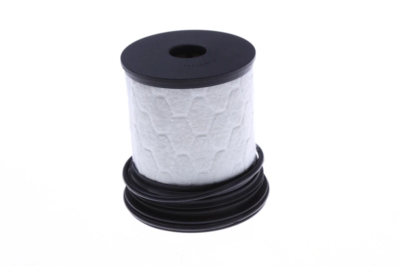 Diesel Filter For CHEVROLET CAPTIVA / OPEL ANTARA 04726067AA