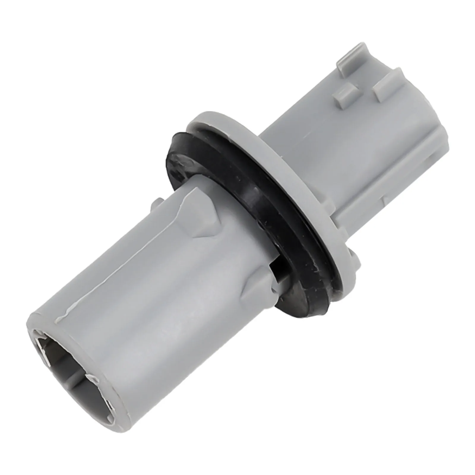 

Practical Useful Brand New Lamp Bulb Socket 33305-S5A-003 Spare Partse Accessories For Acura For RL 2009 - 2012