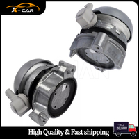 Engine Mounts for Audi A8 D3 4E0199381FL 4E0199381CQ 4E0199381BS 4E0199381ES  4E0199381DH