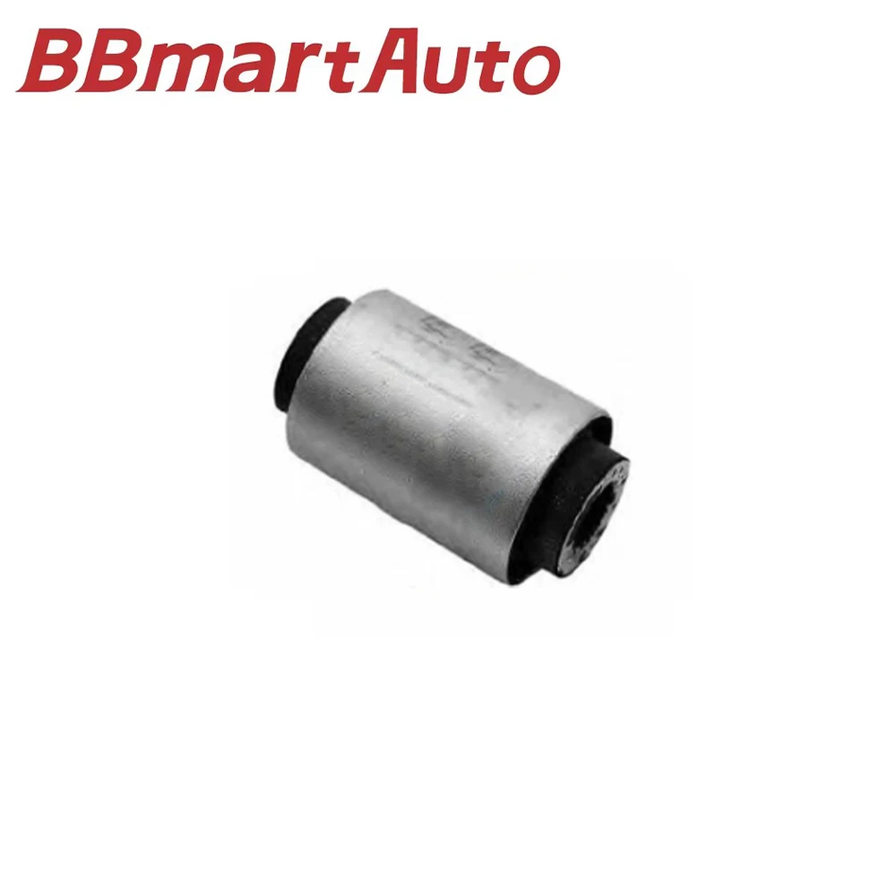 

2023520165 BBmart Auto Parts 1pc Control Arm Trailing Bushing for Mercedes Benz OE A2023520165 Car Accessories