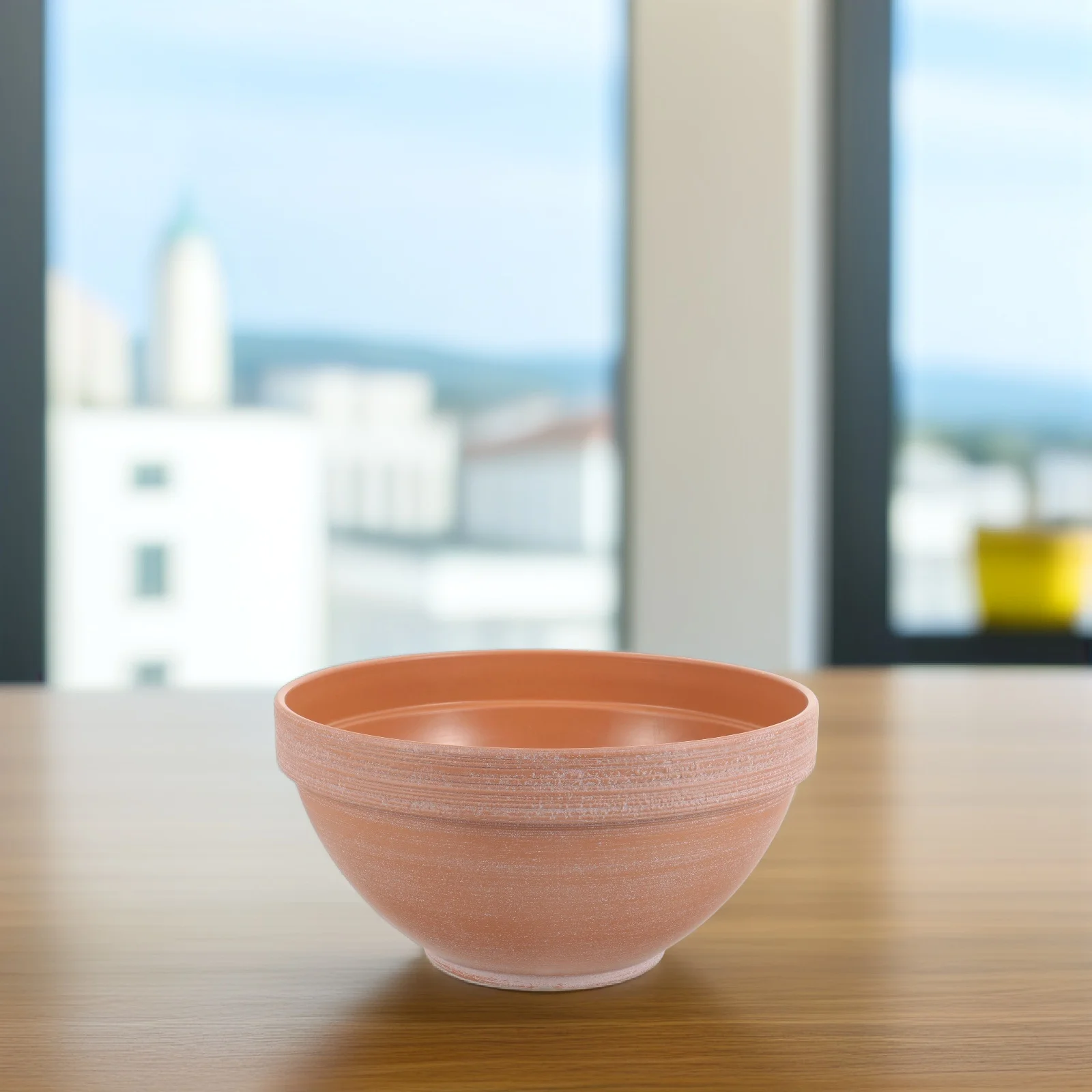 

Orchid Nursery Pot Indoor Plastic Flower Plant Container Breathable Holes Design for Yard Landscape Clay Bowl Flower Nursery Pot