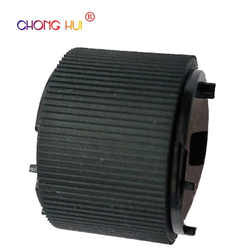 

10X RL1-2120-000 RL1-3307-000 Лоток 1 ролика захвата для HP P2035 P2055 400 M401 M425 для CANON D1120 D1150 D1170 D1180 D1320