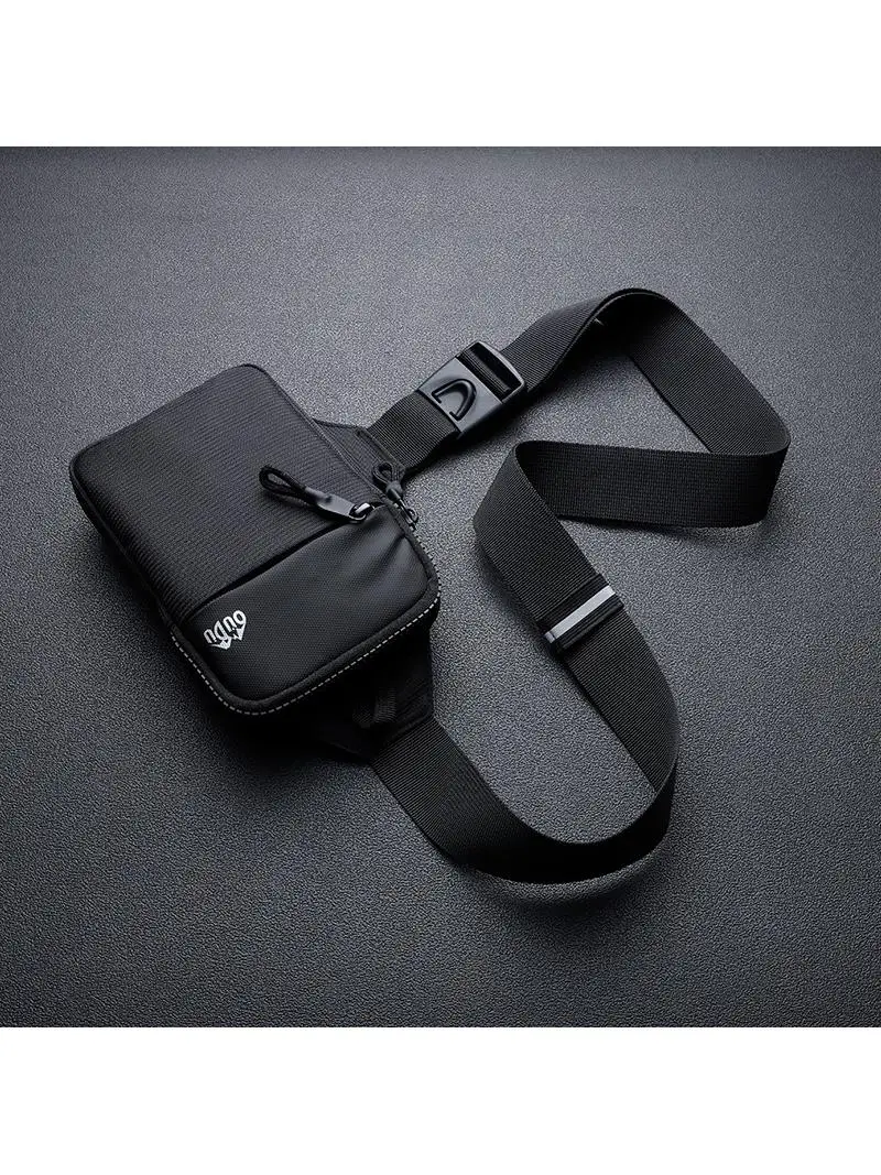 petit-sac-de-poitrine-de-sport-nouveau-modele-2025-pour-hommes-et-femmes-sac-banane-pour-telephone-portable-sac-de-taille-tendance-en-nylon-sac-de-couleur